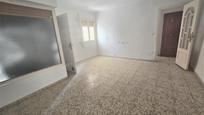 Bedroom of Flat for sale in Málaga Capital  with Air Conditioner and Terrace