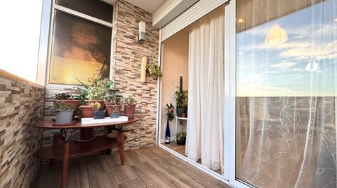 Photo 2 of Flat for sale in Carrer Dels Joncs, El Gornal, Barcelona