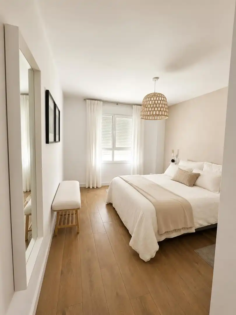 Appartement compact avec piscine à vendre à El Peñoncillo, imagen 13