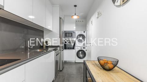 Photo 5 of Apartment for sale in Santa Eulàlia, L'Hospitalet de Llobregat