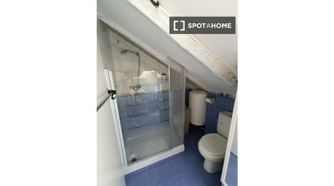 Foto 5 de Estudio para compartir en Universidad - Malasaña,  Madrid Capital