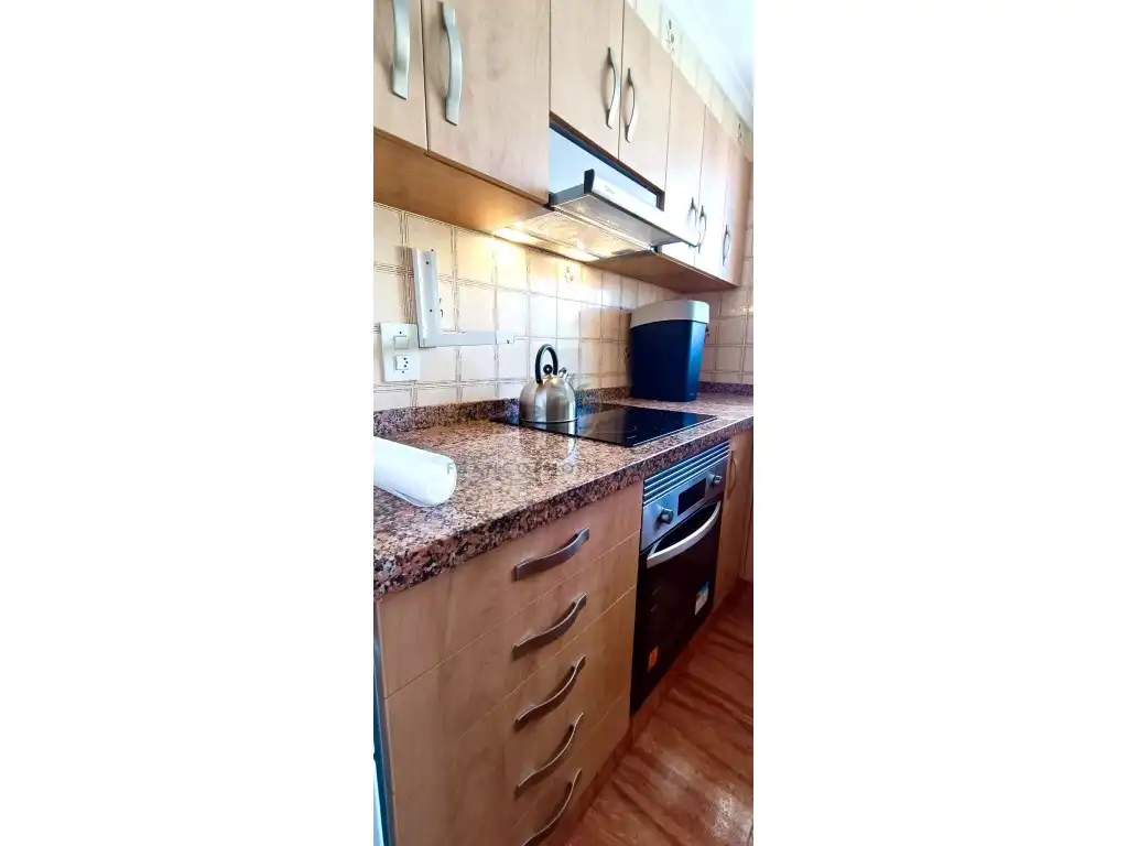 Apartament en venda a Calle Porquet Del, imagen 4