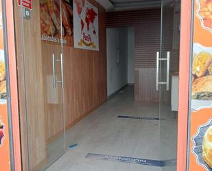 Premises to rent in  Cádiz Capital