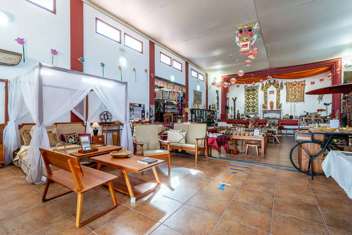 Casa o chalet en venta en Teguise