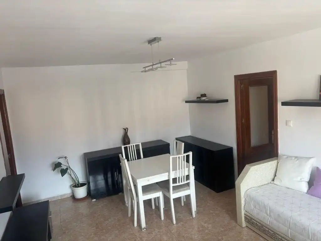 Apartments for sale in Mangas Verdes - Las Flores - Parque del Sur