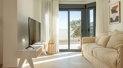 Foto 5 de Casa o xalet en venda a Cox, Alicante