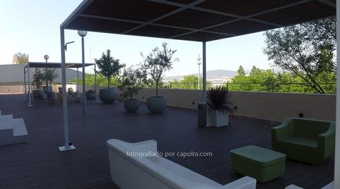 Foto 4 von Büro zur Miete in Fructuos Gelabert, Sant Joan - TV3, Sant Joan Despí