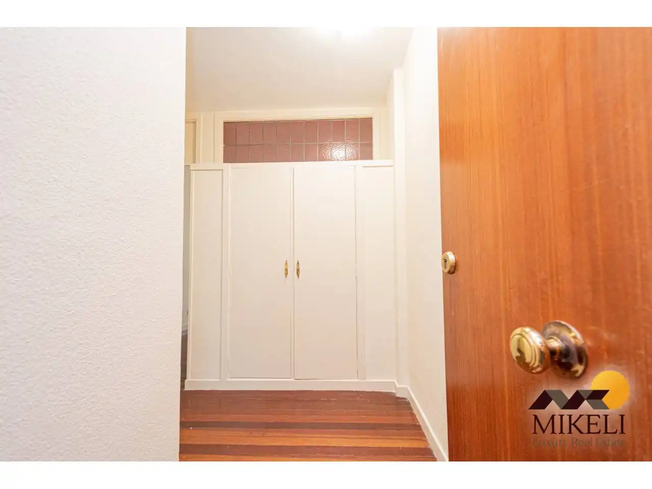 Flat for rent in Calle Joaquín Costa, El Sardinero