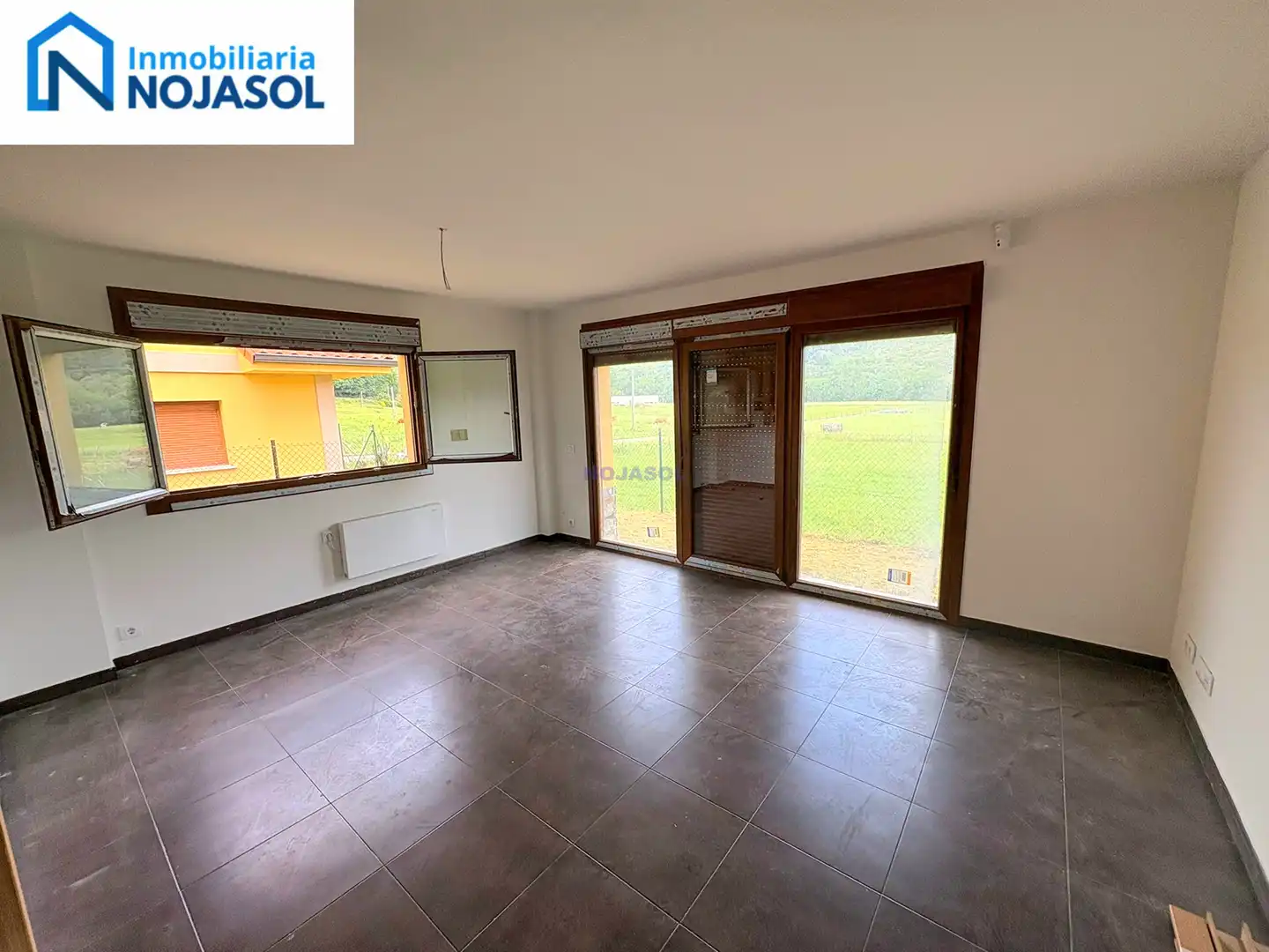 Casa adosada en venta en CA-261, 28, Ruesga