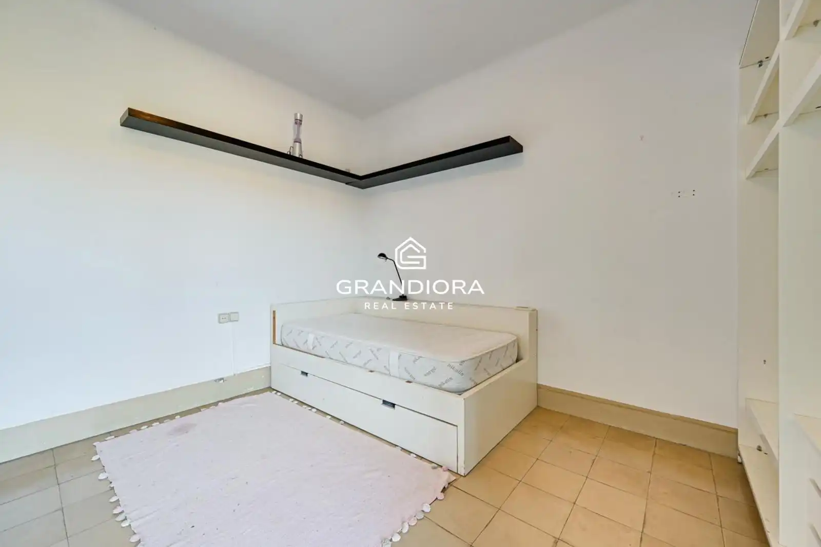 Casa amb piscina en venda a Riera Coma Fosca, imagen 20