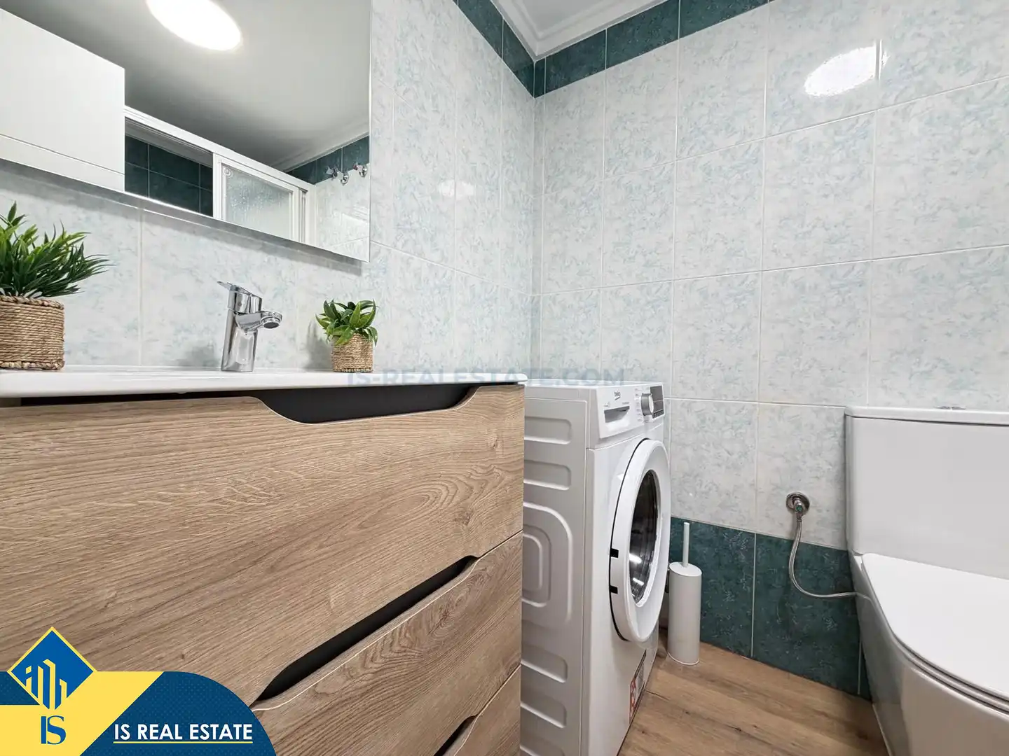Apartment mit Pool zum Verkauf in Centro, imagen 19