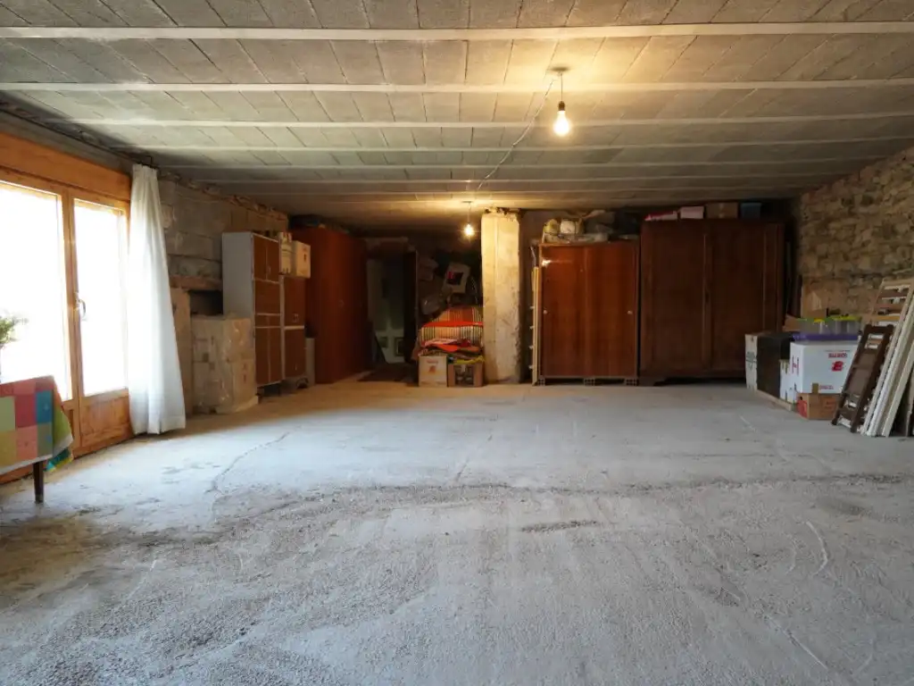 Casa o chalet en venta en Calle St Lucia, Boltaña