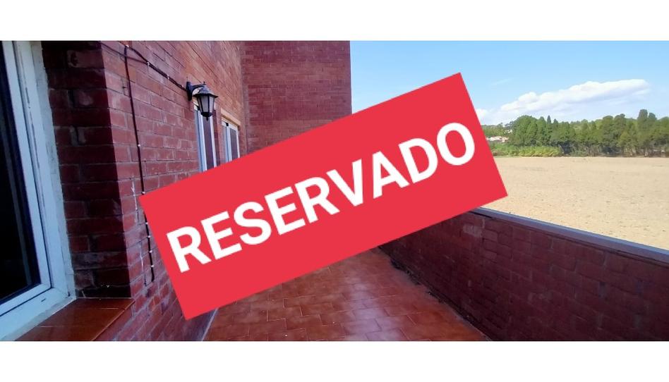 Foto 1 de Planta baixa en venda a N/a, Eixample - Horta Capallera, Girona