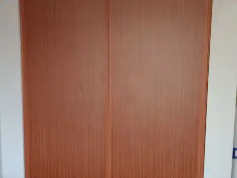 Wohnung mit Garten zum Verkauf in Calle de Barcelona 22, imagen 27