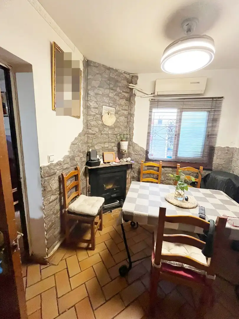 Haus zum Verkauf in Sureste, imagen 18