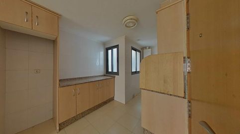 Photo 5 of Flat for sale in Calle Calvo Sotelo, 10, Orihuela ciudad, Orihuela