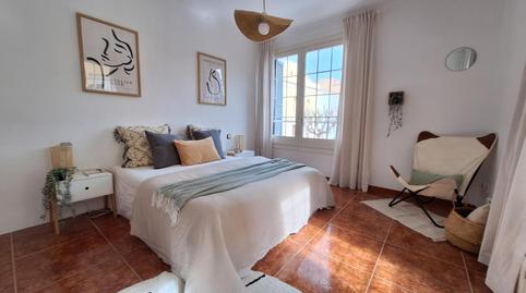 Foto 5 de Planta baja en venta en Carrer D'en Roig, Centre, Vilassar de Mar