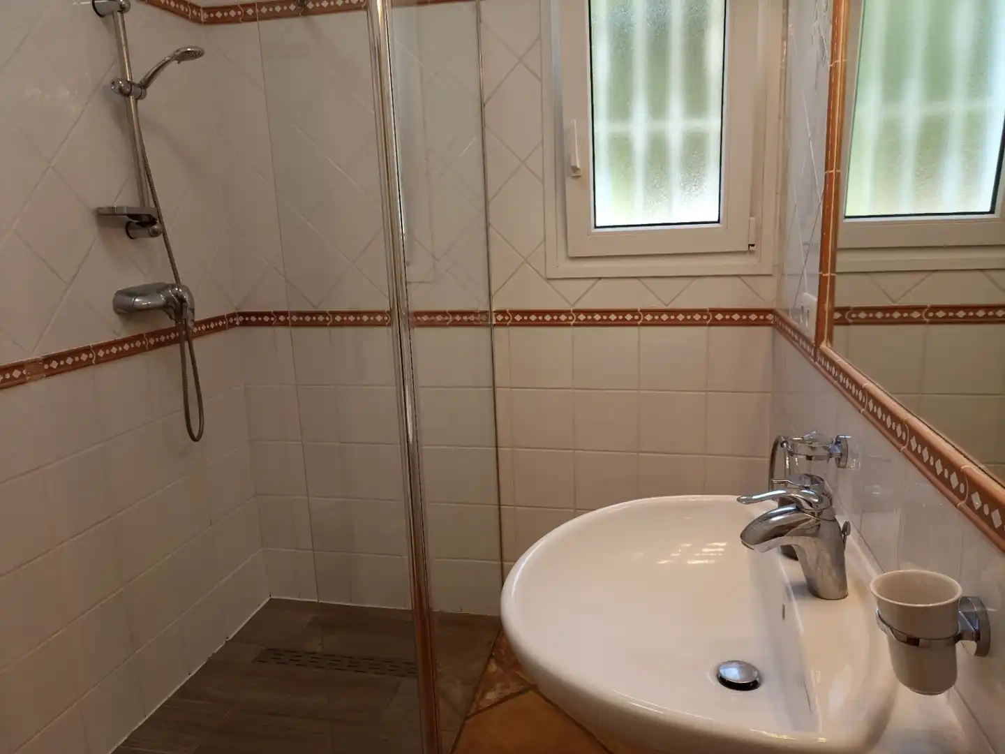Villa con piscina in vendita a Pinar del Advocat - Cometa, imagen 49