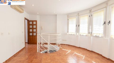 Foto 4 de Dúplex en venta en Cájar, Granada