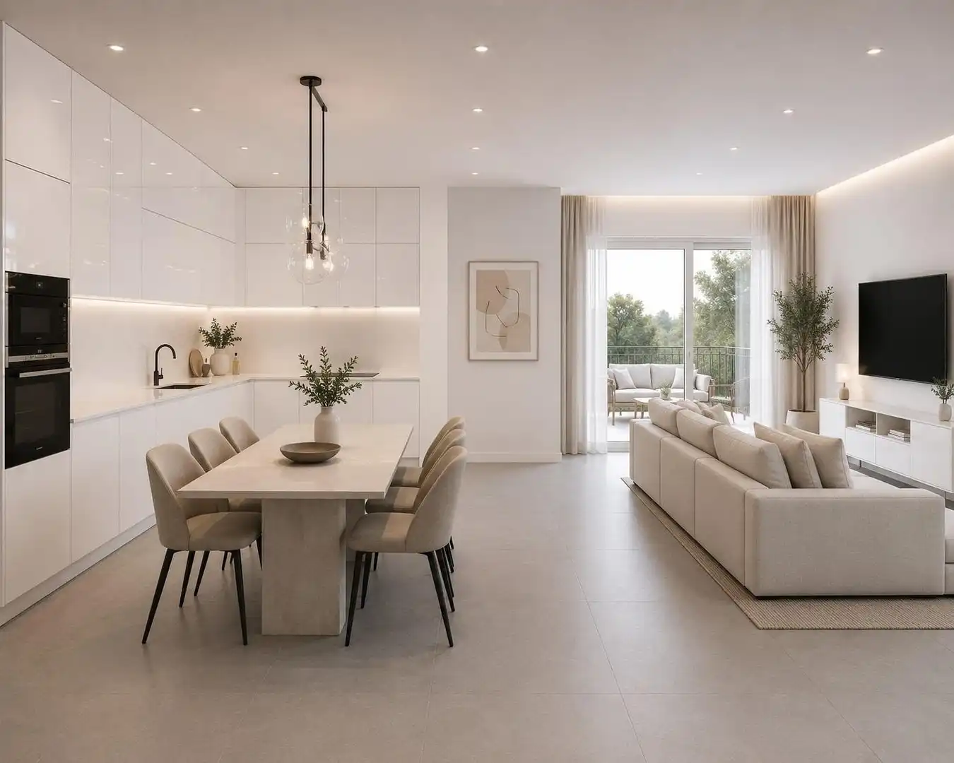Maison rustique avec piscine à vendre à N/A, imagen 2