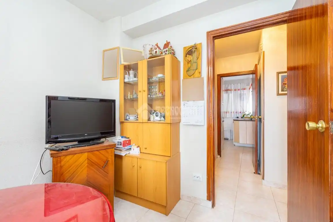 Piso con ascensor en venta en Calle del Canal del Bósforo, imagen 11