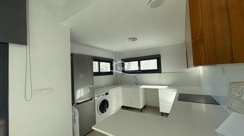 Photo 3 of House or chalet to rent in Montebello - Nou Espai, La Nucia