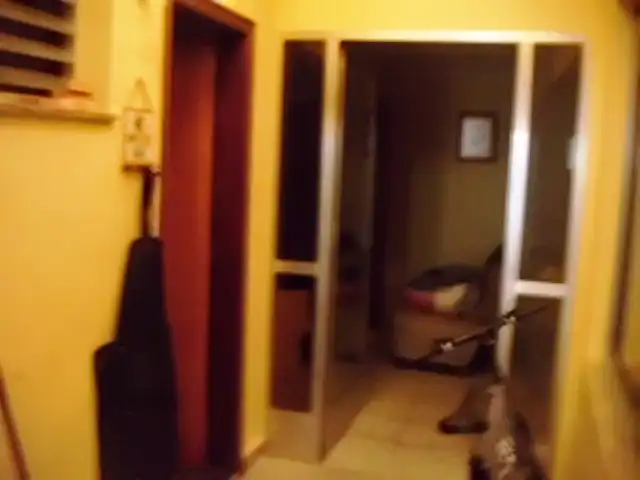 Casa amb terrassa en venda a Carrer Pare Ramón Usó, imagen 5