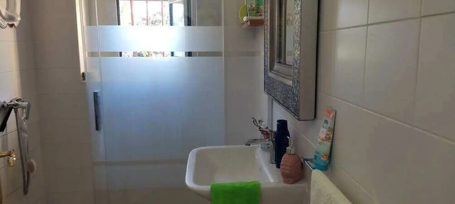 Maison rustique à vendre à Vélez-Rubio, imagen 21