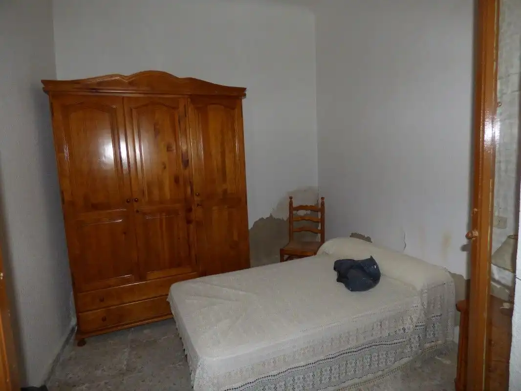 Casa en venda a Relleu, imagen 45