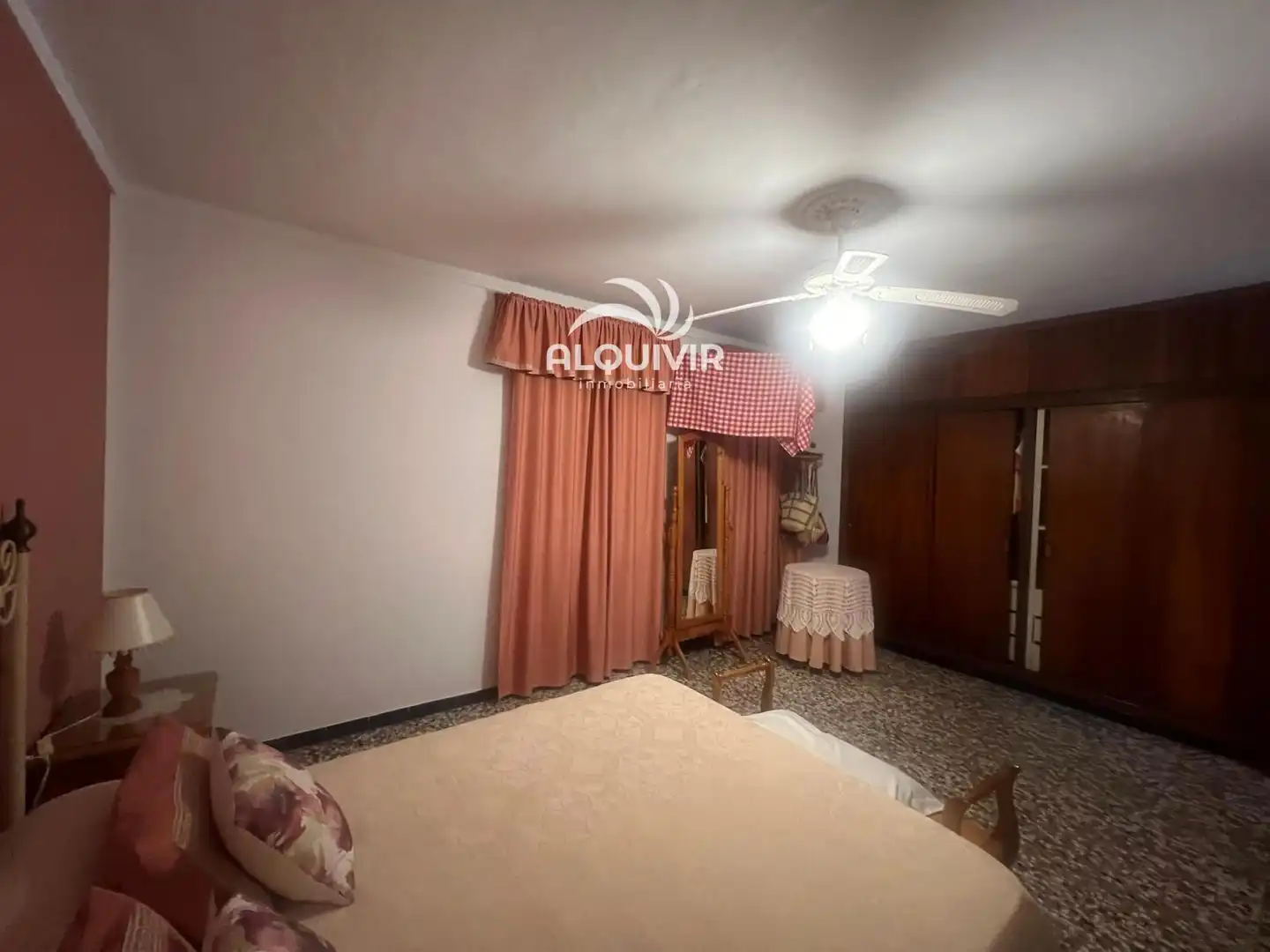 Edificio en venta en Almonte