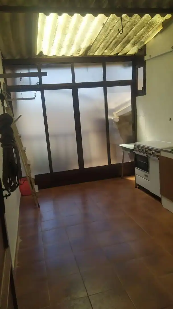 Kitchen of Houses for sale in Mahora  with Terrace and Storage room