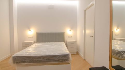 Photo 5 of Apartments for rent in Avenida Carlos Marx, Sta. Aurelia - Cantábrico - Atlàntico - La Romería, Sevilla Capital