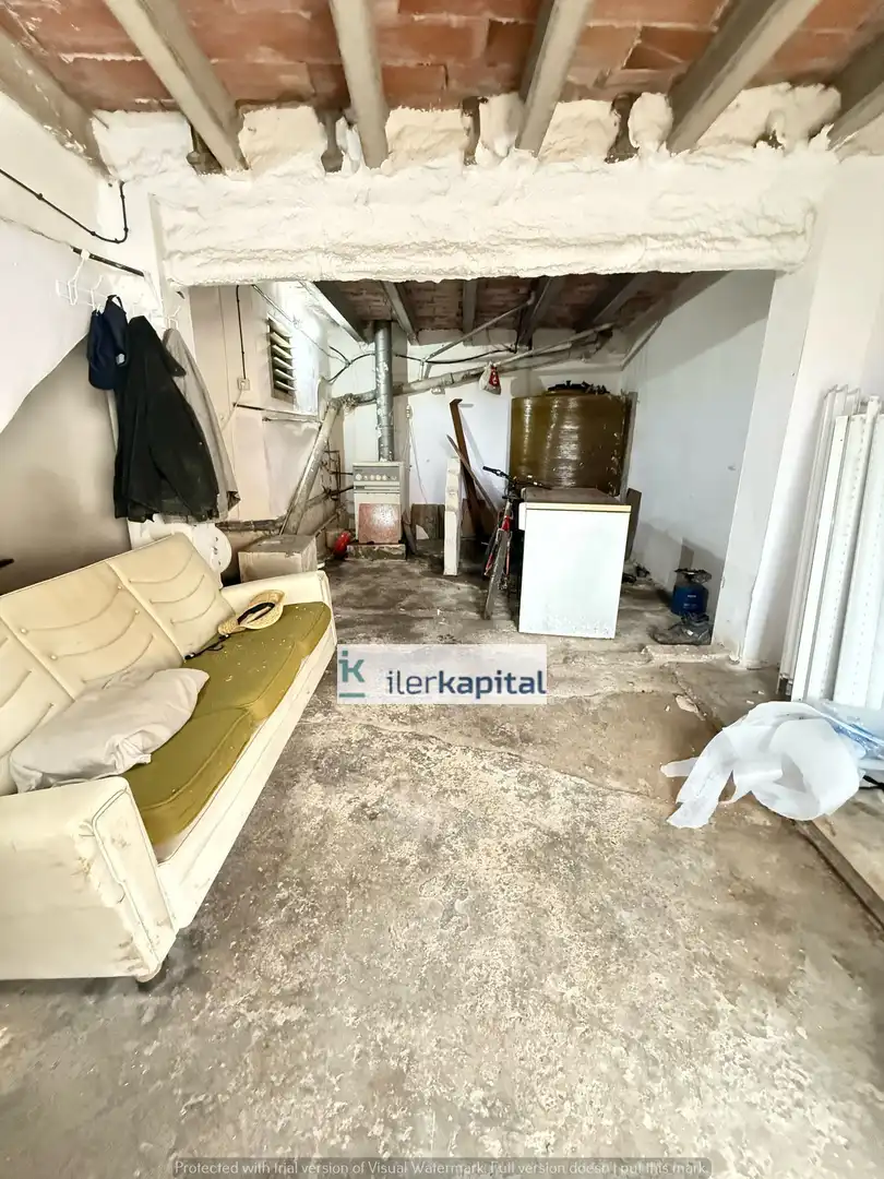 House for sale in Albesa, imagen 9