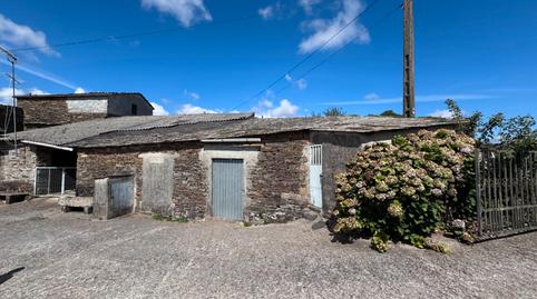 Photo 4 of Country house for sale in Lugar Vilanova, Sarria, Lugo