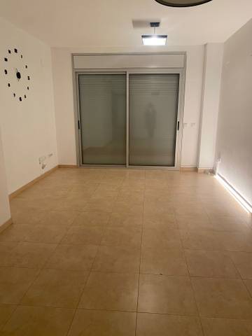 Piso en Alquiler en Les Salines - Pla de Sant Pere