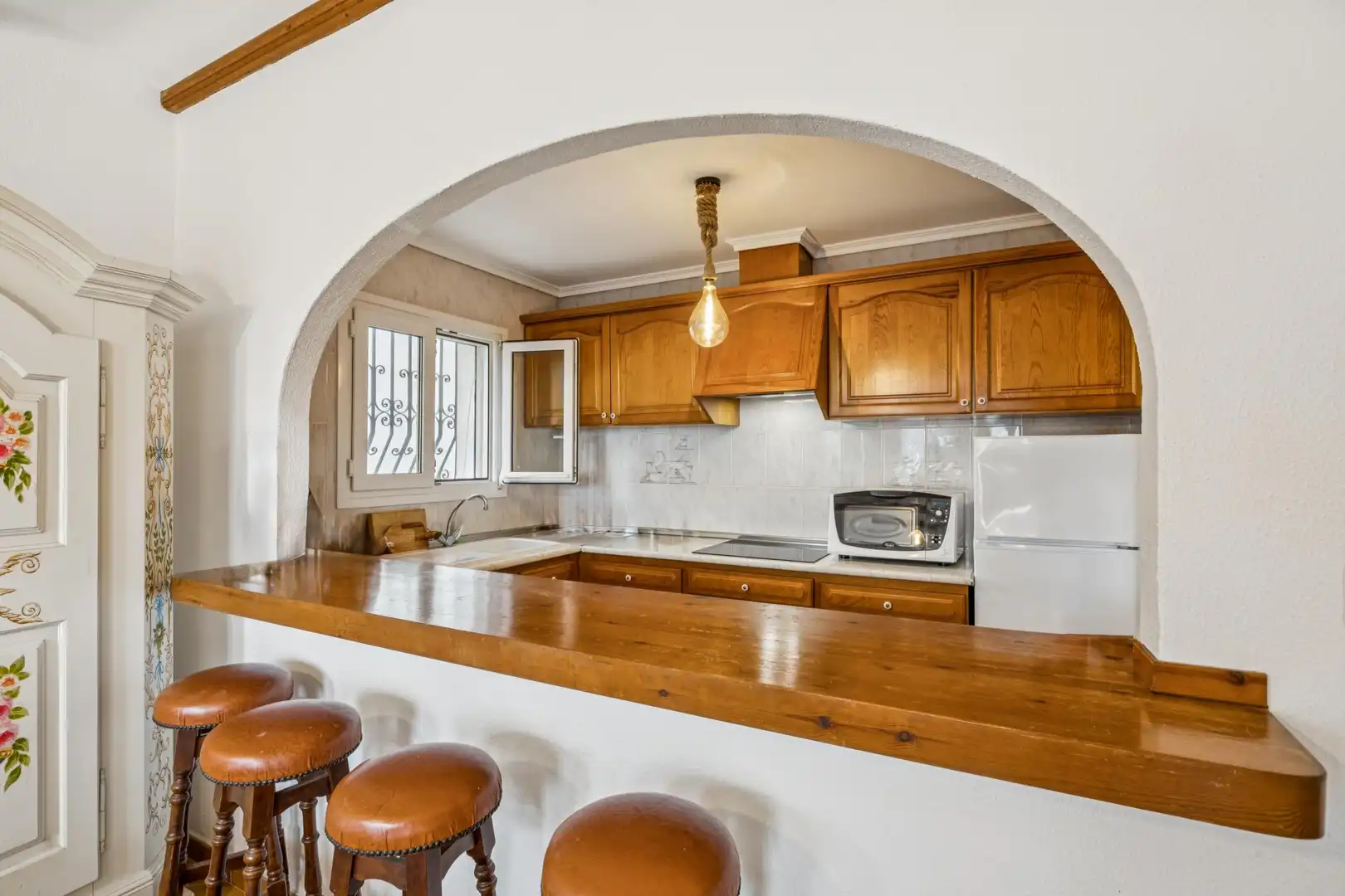 Detached house for sale in La Pedrera - Vessanes, imagen 23