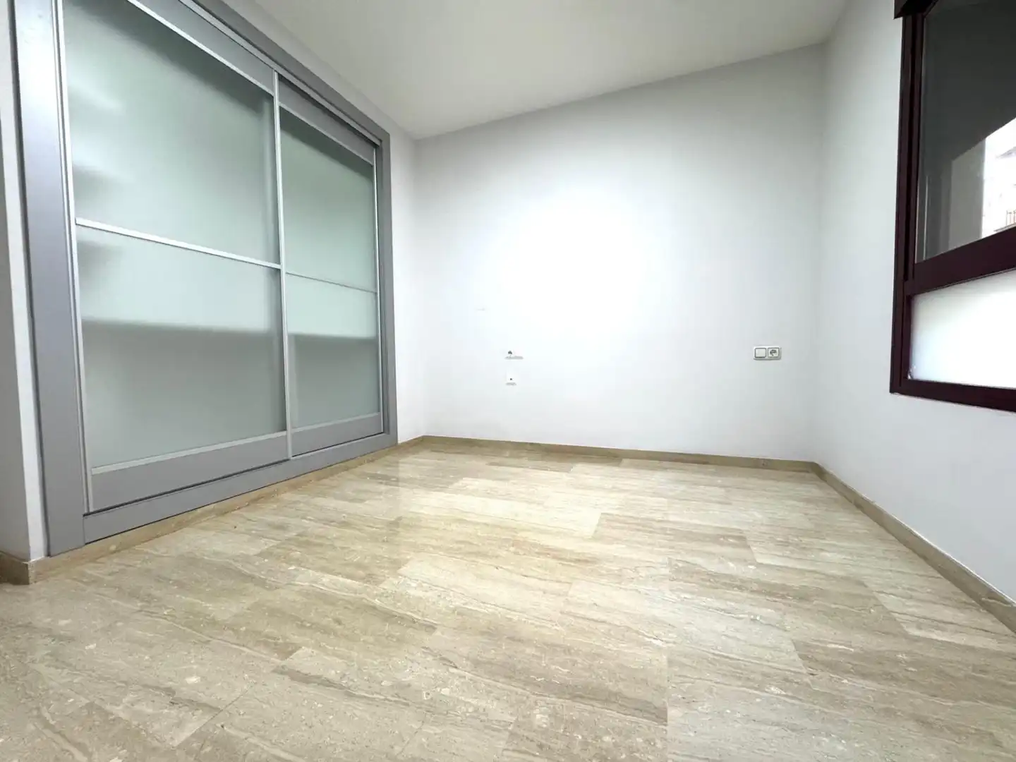 Piso en venta en Orihuela con Aire acondicionado y Trastero