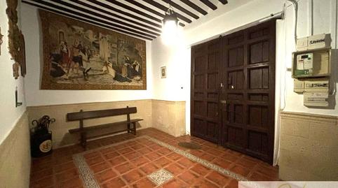 Foto 4 de Casa o chalet en venta en Reina Amalia, Quintanar de la Orden, Toledo