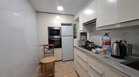 Foto 5 de Piso en venta en Serralta, Camp d'en Serralta, Illes Balears