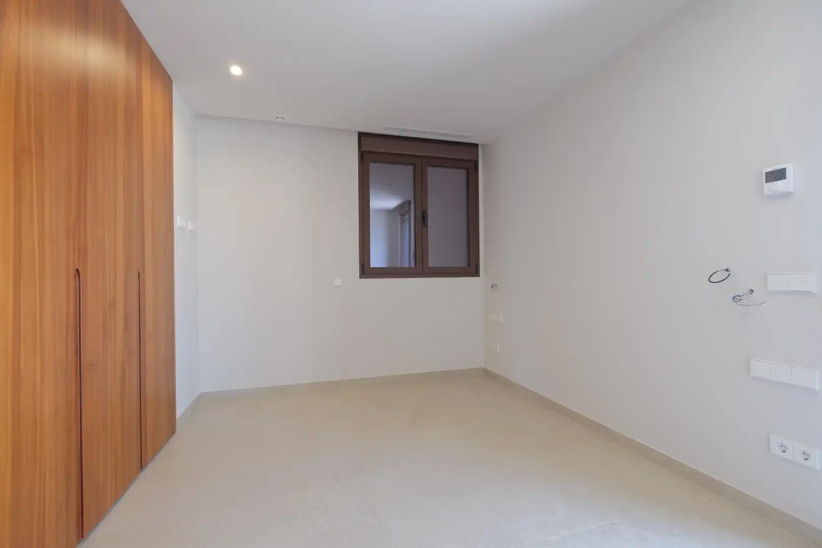 Chalet con piscina en venta en Marisol Park - Ortembach - Los Almendros, imagen 25
