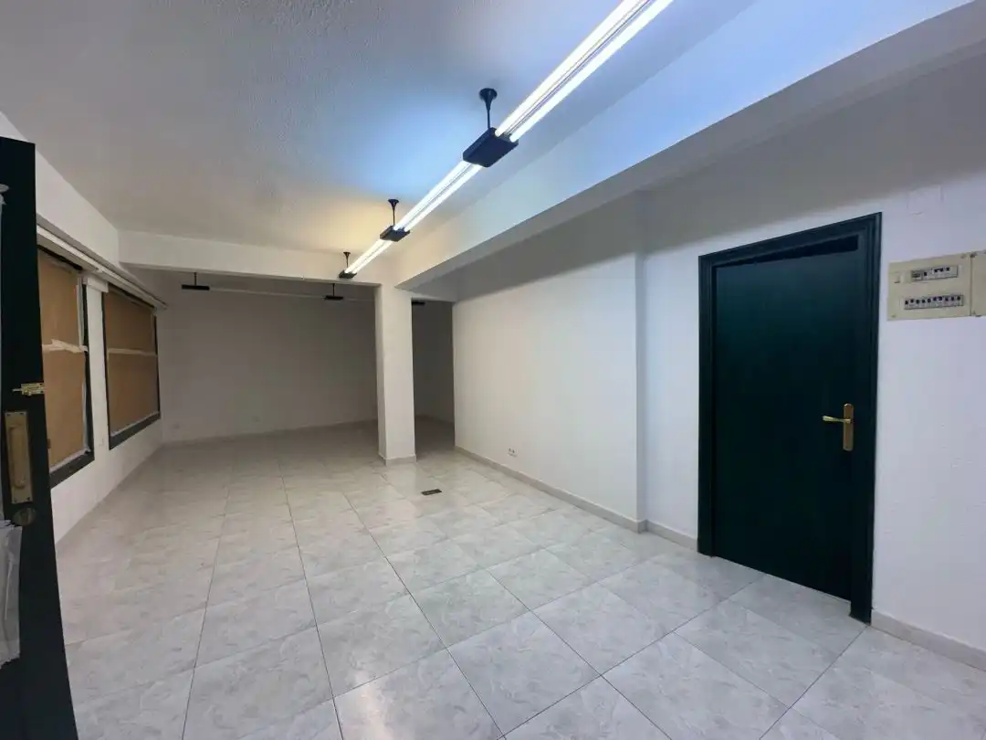 Local comercial en venta en Galdakao, imagen 2