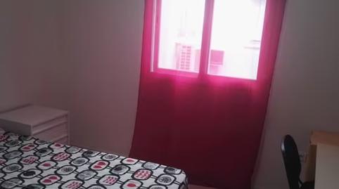 Photo 4 of Flat to rent in El Cónsul - Ciudad Universitaria - El Romeral, Málaga