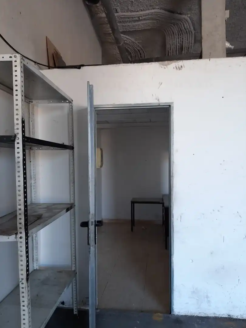 Business premises for sale in Carrer de les Franqueses, imagen 6
