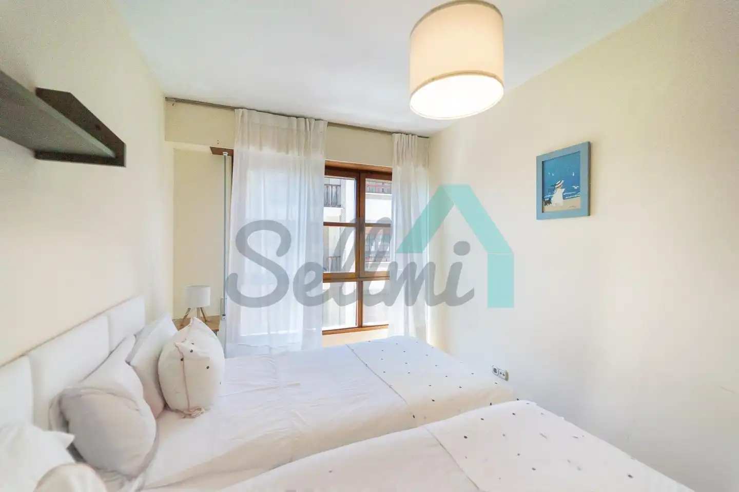 Dúplex en venta en Ramón Menéndez Pidal, Parres