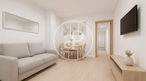 Photo 3 of Flat for sale in C/ de Torrevella, La Raïosa, Valencia Capital