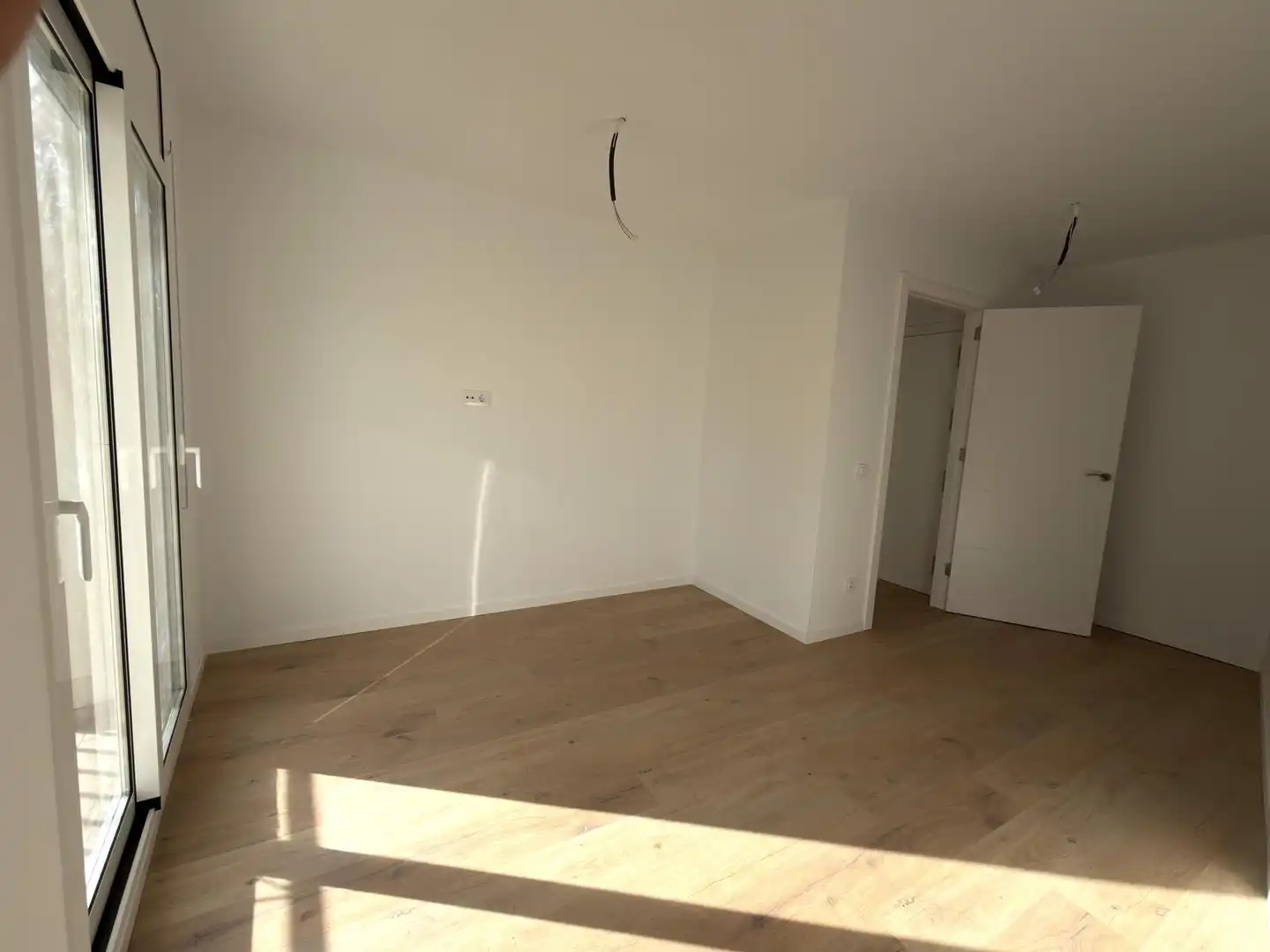 Appartement à vendre à Residencial Blanes - Vistamar, imagen 6