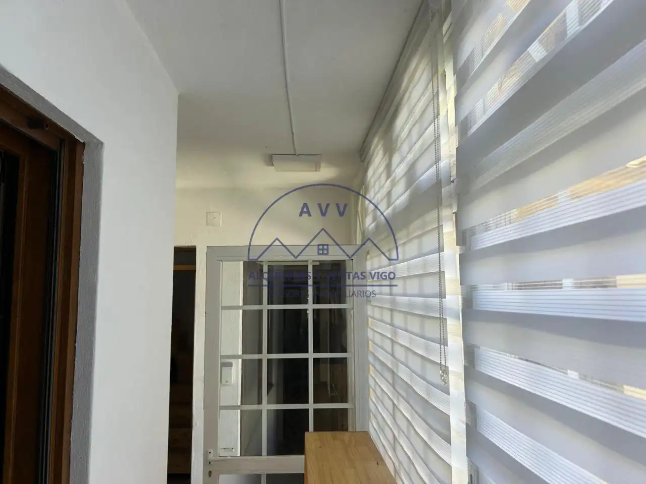 Casa o chalet en venta en Vigo  con Calefacción, Jardín privado y Terraza
