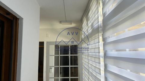 Imagen 4 del anuncio