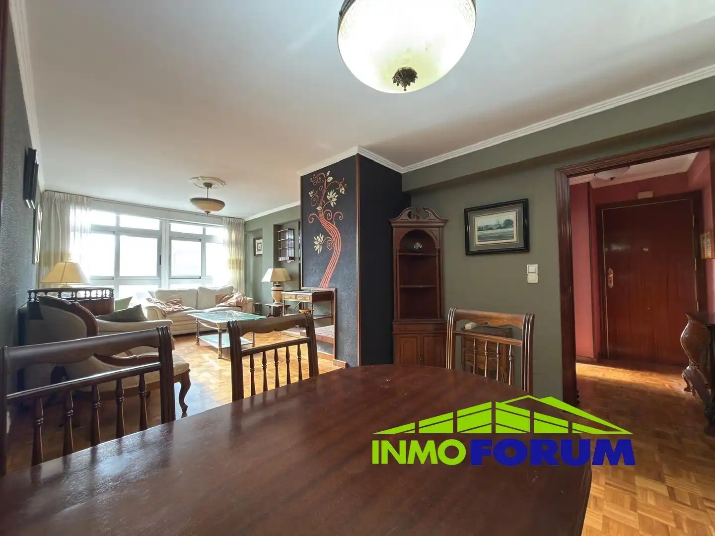 Appartement avec ascenseur à vendre à Calle Pablo Picasso, imagen 2