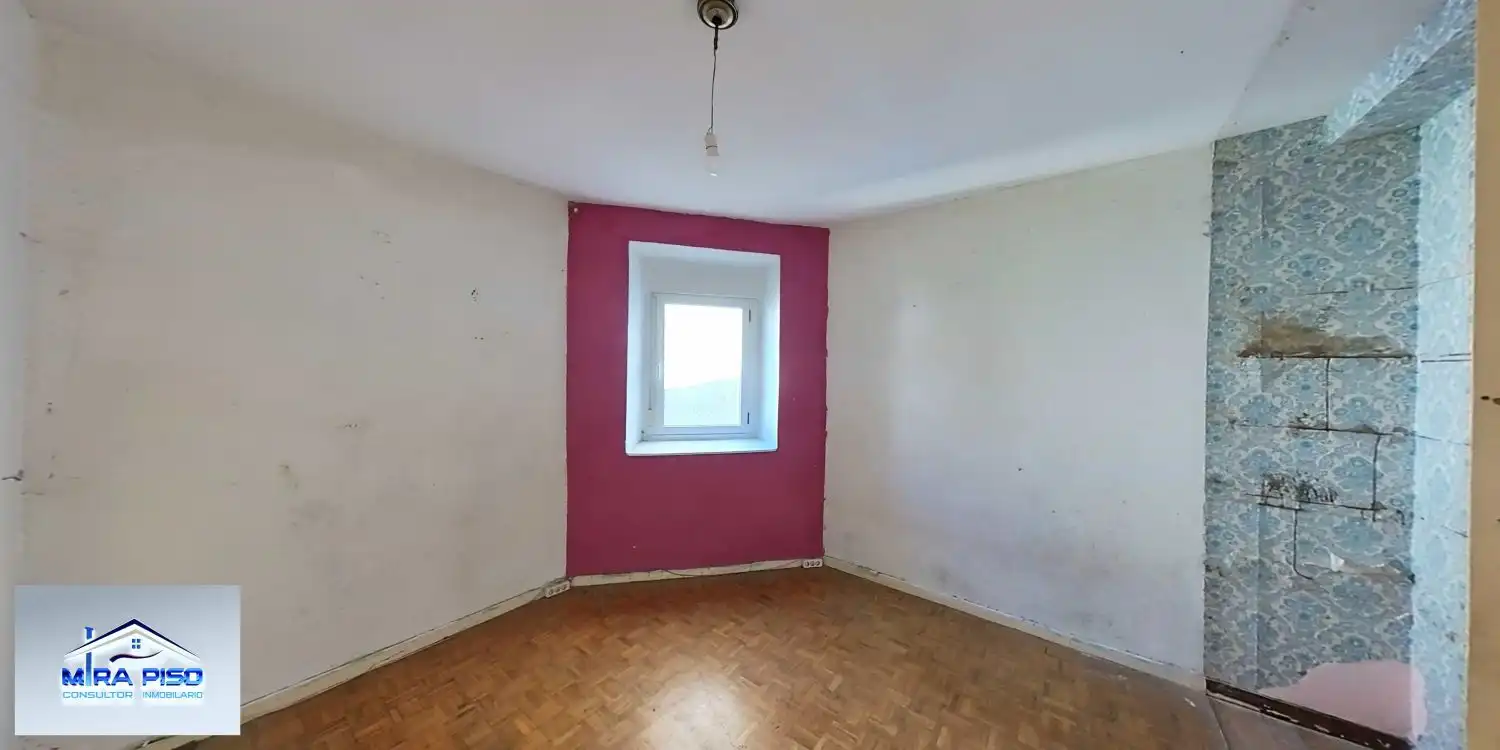 Flat with terrace for sale in Santoña, imagen 27